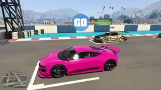 Gta