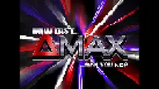 DM Ashura - memeMAX | S 99.75