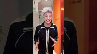Влад А4. Камуфляж в прятках