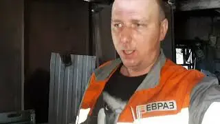 краткий обзор системы охлаждения 4216