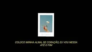 Teto - Ilumina o meu dia (Letras)