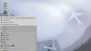 Altami VideoKit 3.2 rus: установка на Alt Linux 5.0 Школьный Мастер