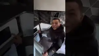 телеграм kambulatof