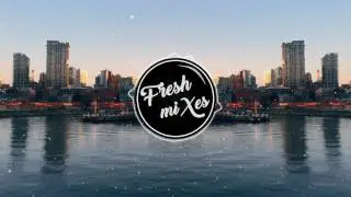Ed Sheeran - Galway girl (Danny Dove Offset Remix)