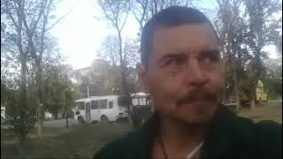 Планы не меняются , несмотря ни на что...21 сентября 2024 г.
