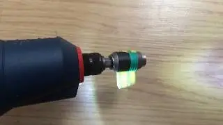 BOSCH Exact ION