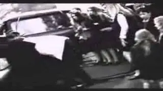 The Beatles- Free As A Bird