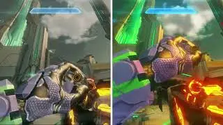 Visually Enhance Your Games with ReShade