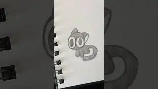 Cute Things to Draw When Bored ✏️ - Part 15 