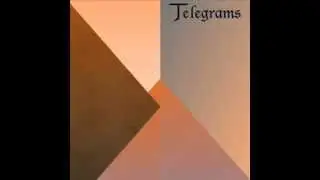 Marley Christmas - Telegrams (Studio Version)