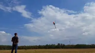 Protos Max V2 Jani