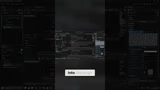 Create Stunning Visual Effects  Mastering Speed Lines and Node Color in After Effects