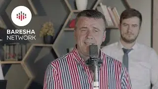 Zena Aliu - Lute lute Nana bijën | 2021