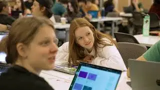 Changes to Student Support (Overview)