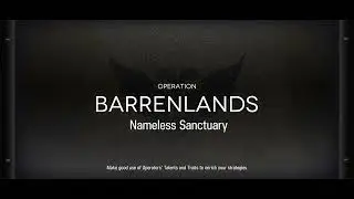 [Arknights] Contingency Contract #12 - Permanent Map Challenge (One last fight for Basepoint)