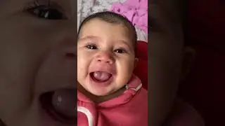 O gözyaşların hiç akmasın babacım 🤲 #viral