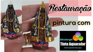 Restauração
