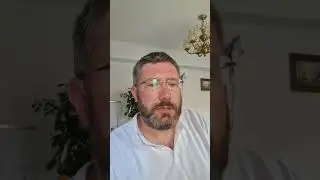 Самостоятельная регистрация SL