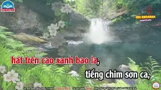 UOC MO HONG THCS MTT Dur