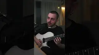 main tips for selective picking