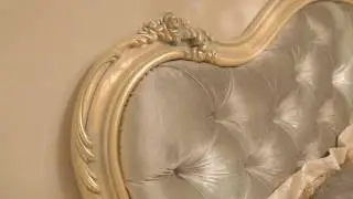 MebelMoscow.ru F LLI PISTOLESI   SALONE DEL MOBILE MILANO 2017