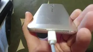 Ulefone Gemini review