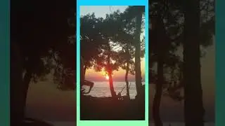 Стихи З.Золотовой 