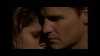 Buffy + Angel - With Me