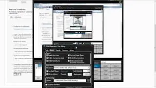 Como hacer directos (LiveStreaming) con XSplit? - TUTORIAL