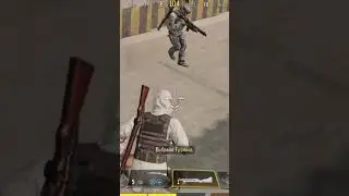топ-5 лучших телефонов для call of duty mobile до 15к #callofdutymobile