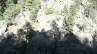 Durango-Silverton, Part 2