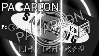 (NEW EFFECT!)Samsung Logo History In Pacarltonedup V2