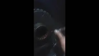 как устоновить сцепление на двигатель бульдозера чтз т 170