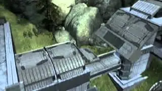Last fight, last survivor