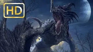 BEST GAME TRAILERS 2021/2022 (Set 1)