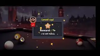 Back-to-Back 3 Wins: Mastering the Pro Game in 8 Ball Pool