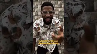 #ShowYourFlex