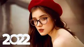ХИТЫ 2022 🔔 Премьера клипа 2022🔥 Русская Музыка 2022🔥 Russiche Musik 2022🔥 Русские Хиты 2022