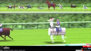 Japan World Cup 3