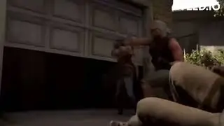 fat geralt playtime xd