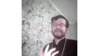 01. Вводная лекция
