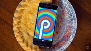 New Features of Android Q। TechPageBD । Bangla Tutorial