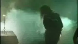 BLACK METAL A DOCUMENTARY 7/13