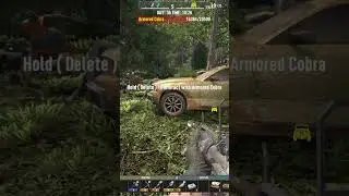 THATS A STRONG BANDIT 