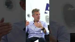 Le grand défi d'Airbus aujourd'hui !
