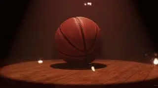 TVBOO - Dunk Funk [OFFICIAL VISUALIZER]