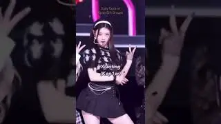 Girl group members who deserve a solo asap