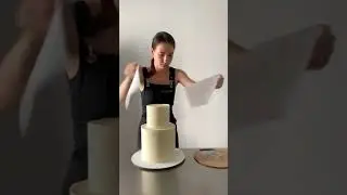 9 липня 2024 р.