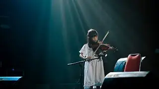 Allegro first performance violin biola