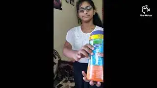 watch out this new video . it is funny 🤣🤣 # Study cart #